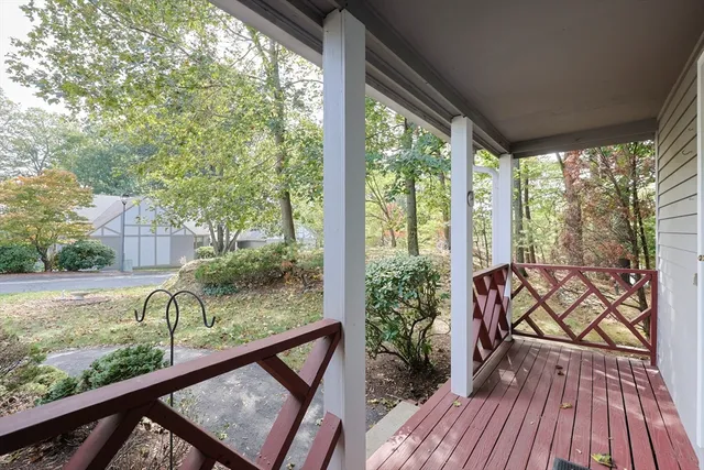 $355,000 | 2 Victoria Drive, Unit 1, Auburn, MA 01501