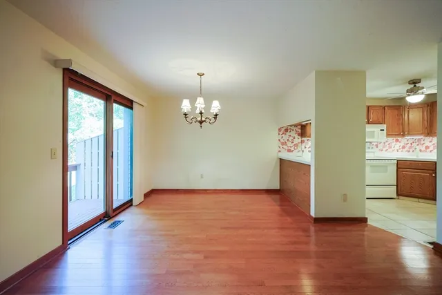 $355,000 | 2 Victoria Drive, Unit 1, Auburn, MA 01501