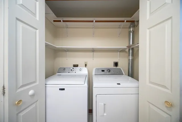 $355,000 | 2 Victoria Drive, Unit 1, Auburn, MA 01501