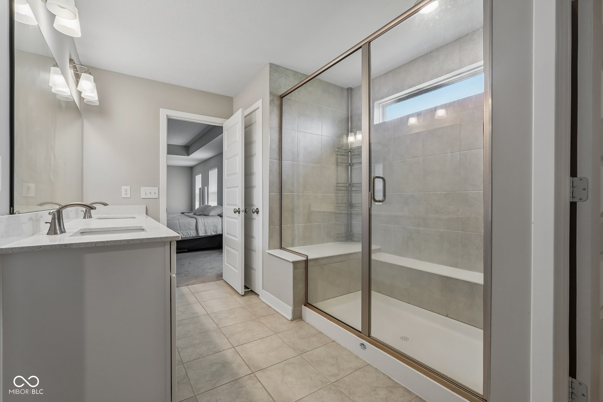 11886 Prominence Place Fishers, IN 46037 - Photo 53 of 87