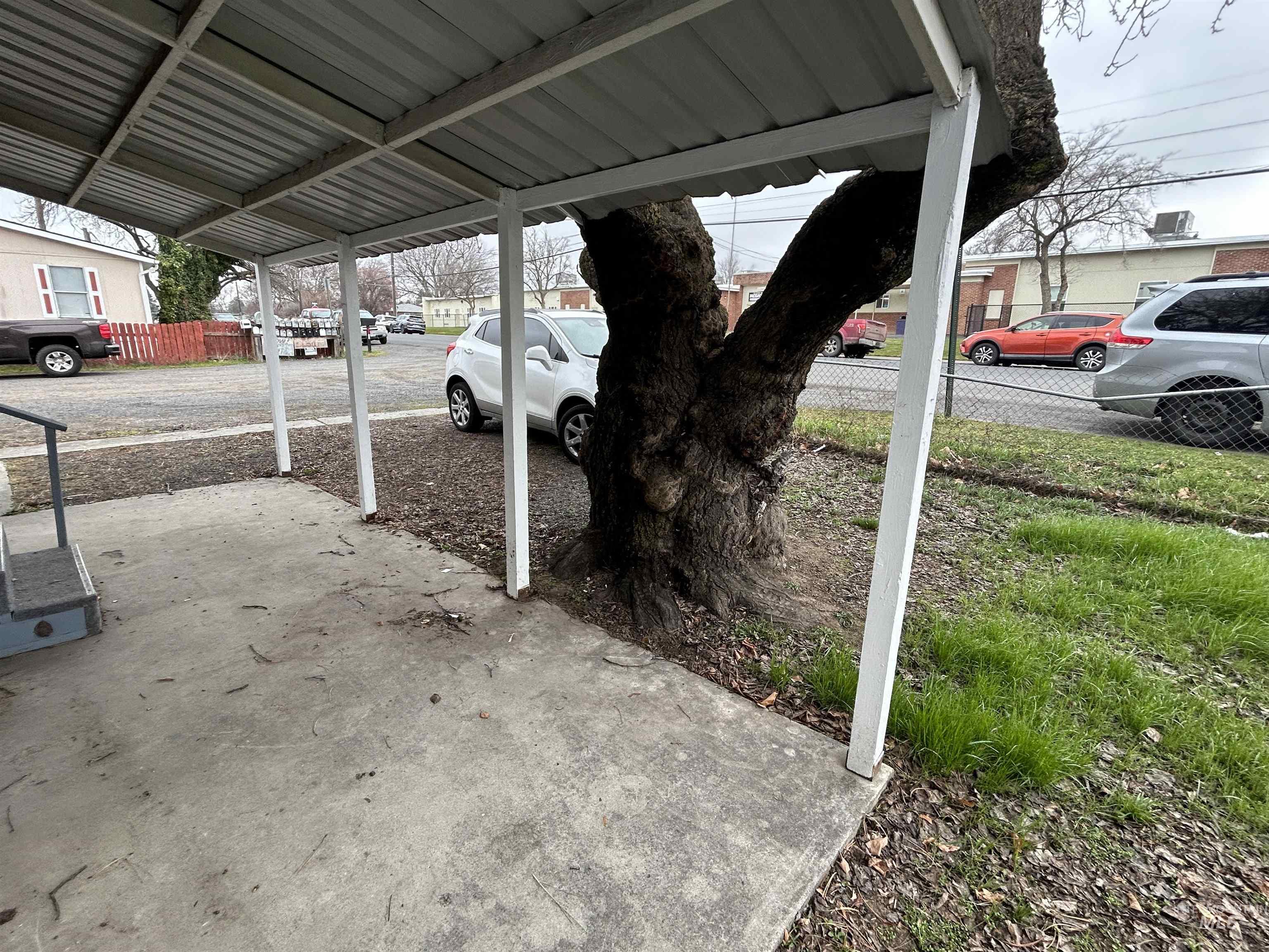 631 Warner Avenue, Unit 1 Lewiston, ID 83501 - Photo 14 of 15