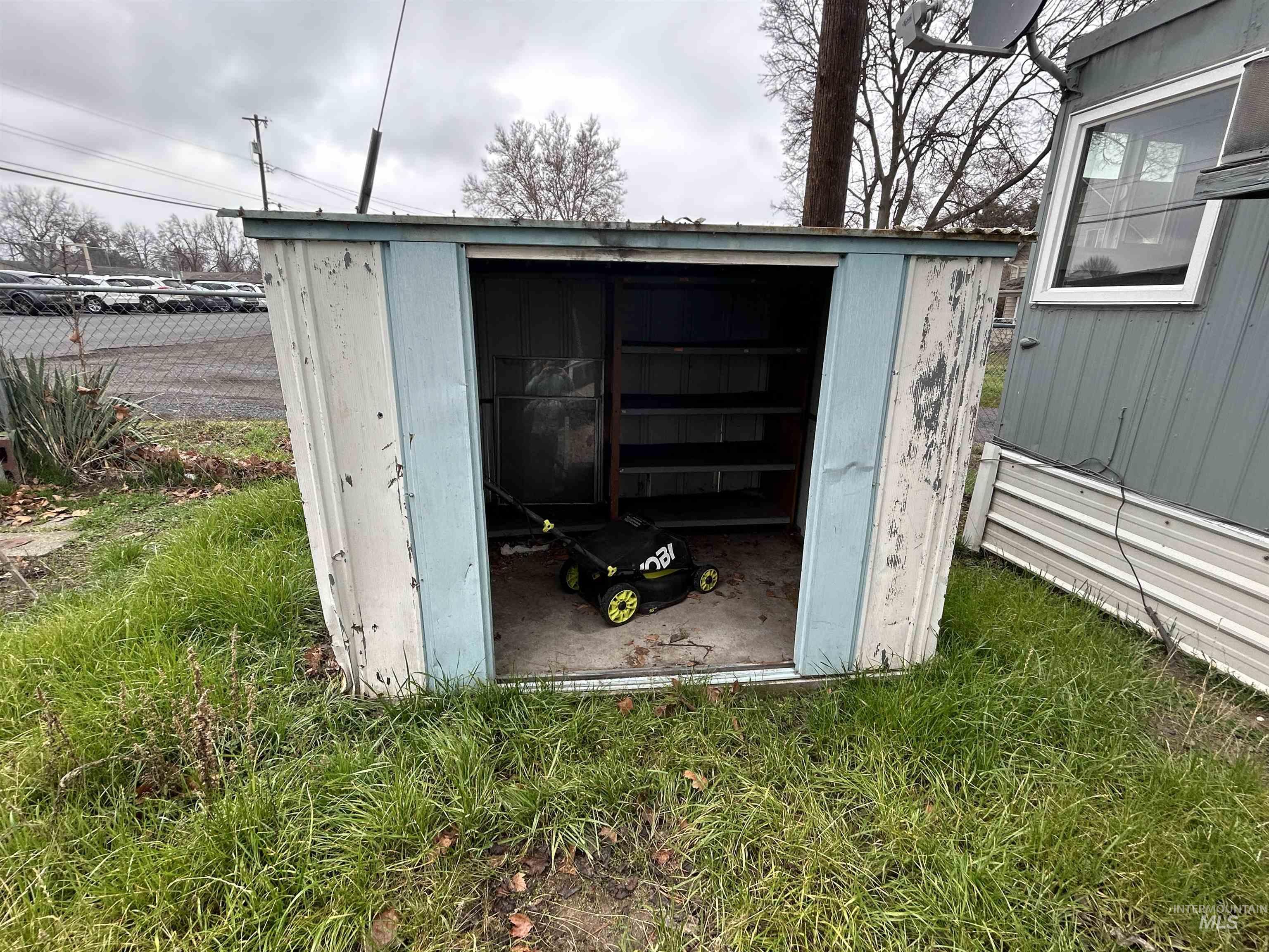 631 Warner Avenue, Unit 1 Lewiston, ID 83501 - Photo 15 of 15