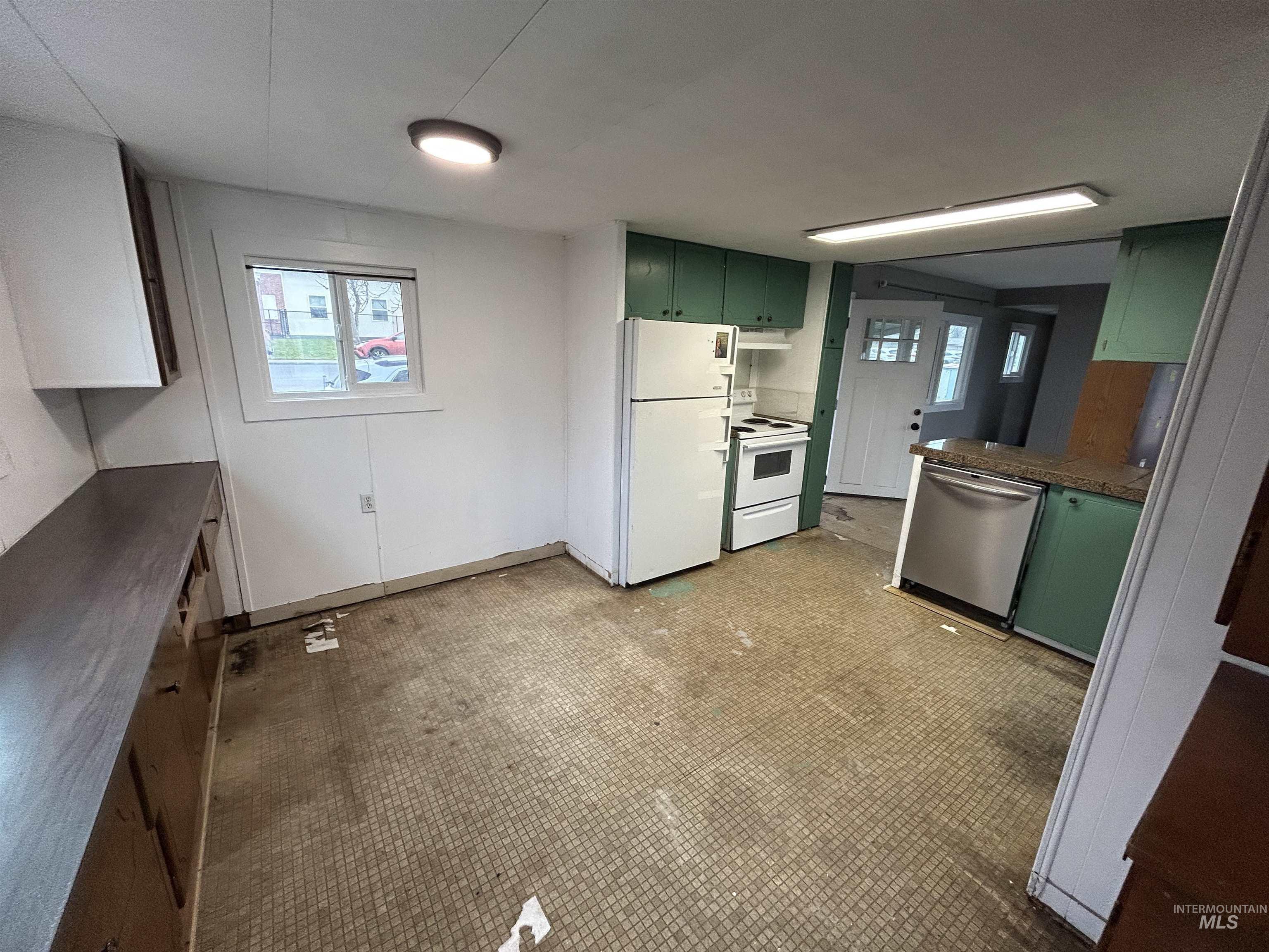 631 Warner Avenue, Unit 1 Lewiston, ID 83501 - Photo 6 of 15