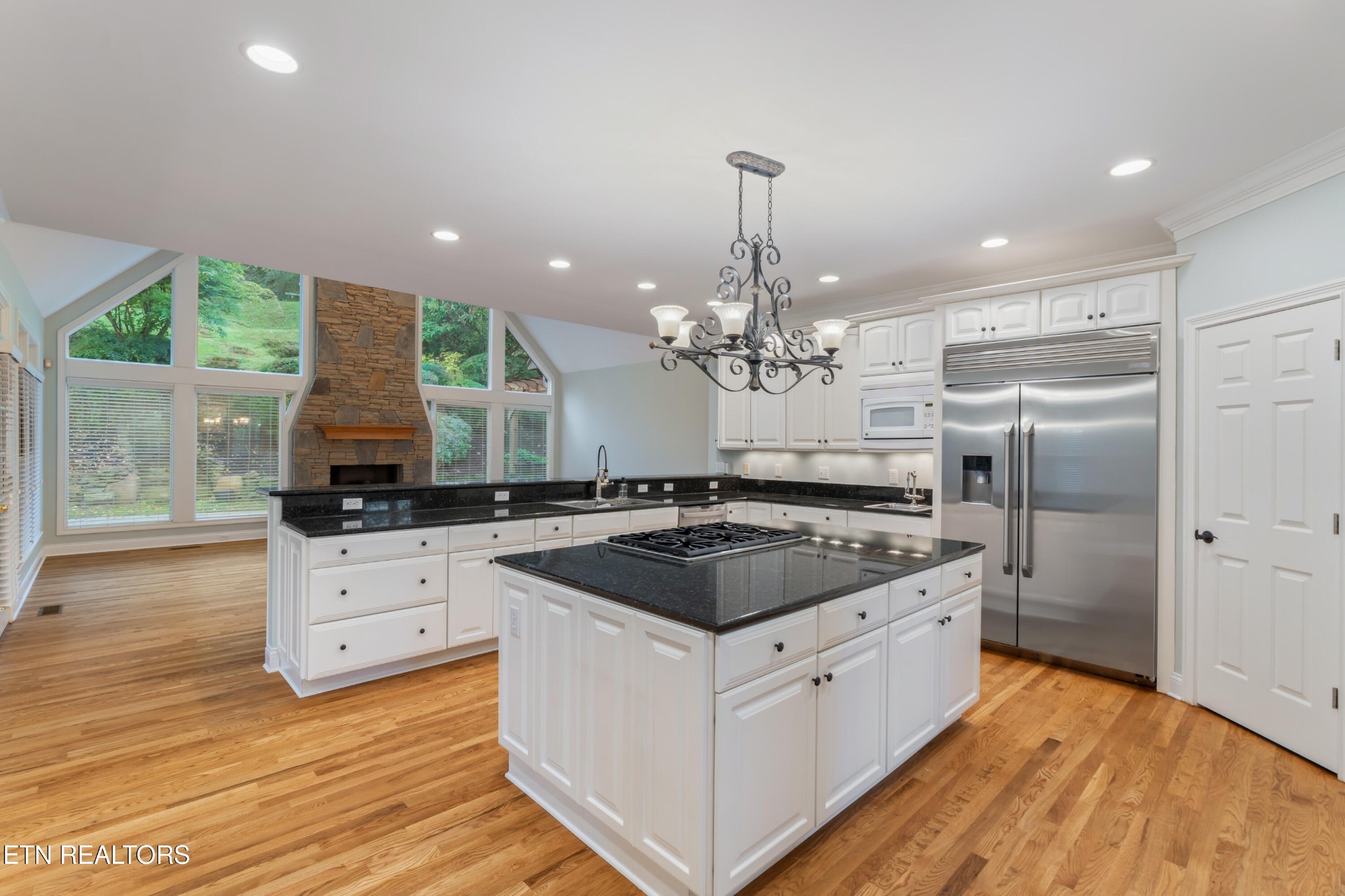 6506 Westminster Road Knoxville, TN 37919 - Photo 13 of 58 Gallery Image 13