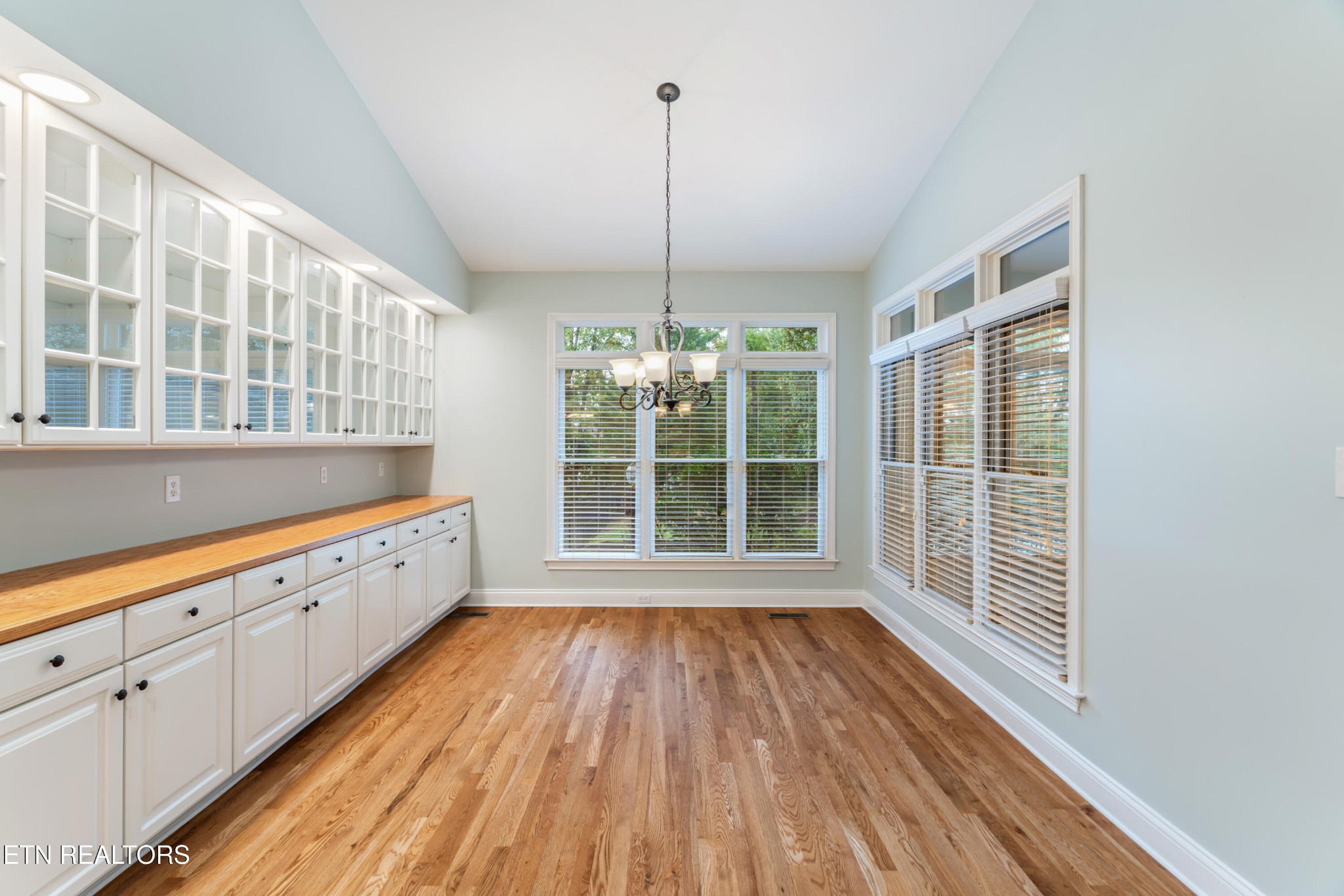 6506 Westminster Road Knoxville, TN 37919 - Photo 16 of 58 Gallery Image 16