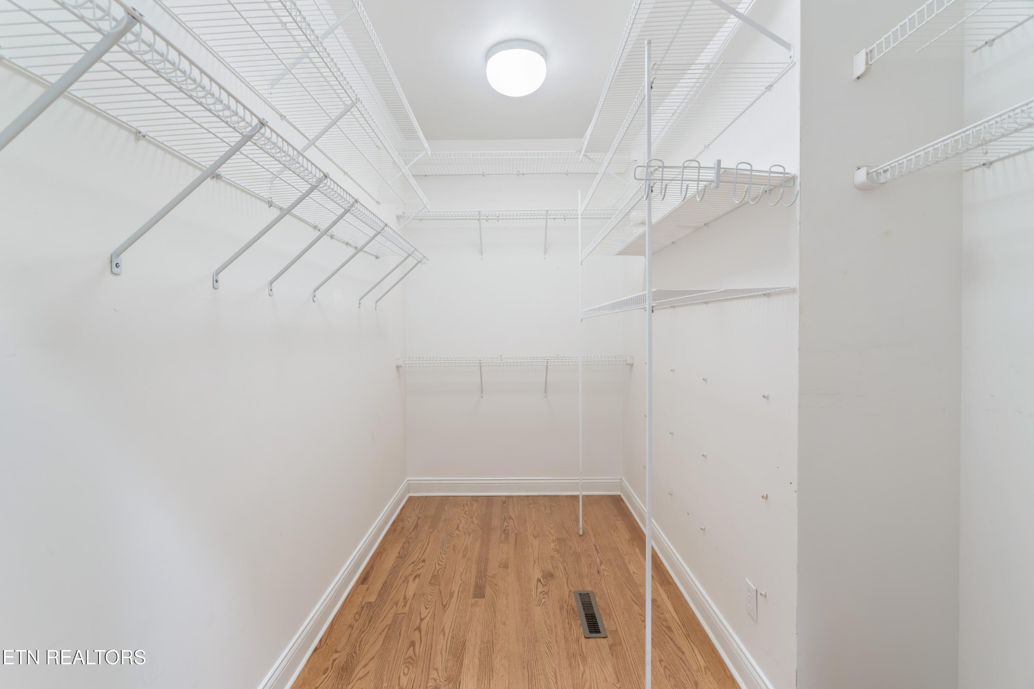 6506 Westminster Road Knoxville, TN 37919 - Photo 29 of 58 Gallery Image 29