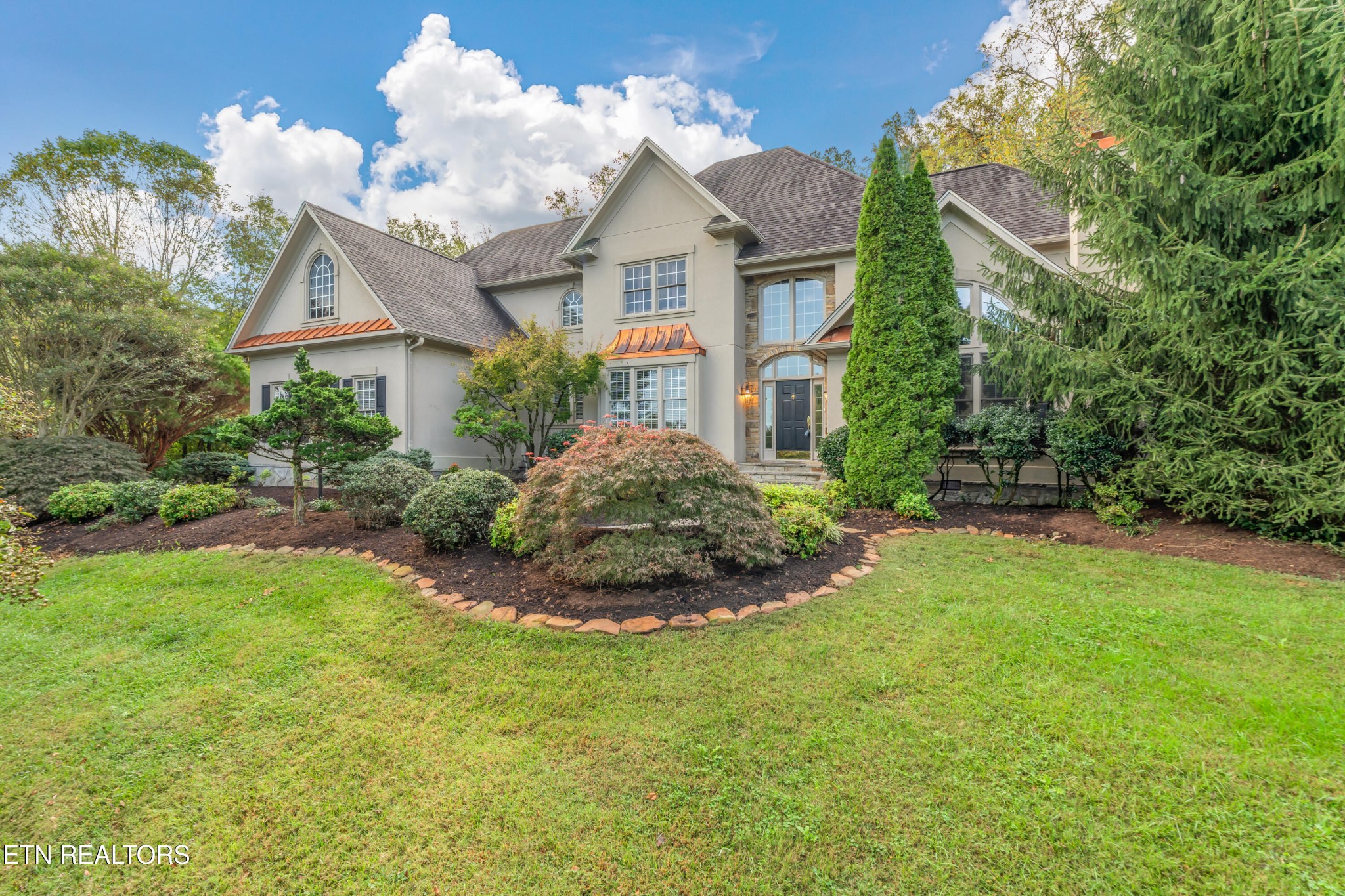 6506 Westminster Road Knoxville, TN 37919 - Photo 3 of 58 Gallery Image 3