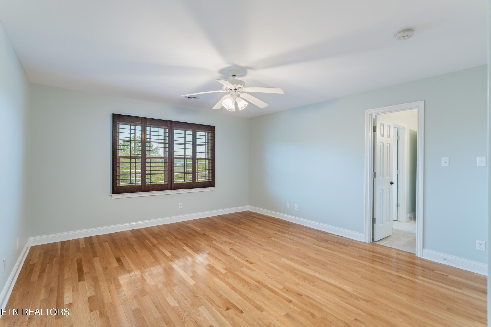 6506 Westminster Road Knoxville, TN 37919 - Photo 38 of 58 Gallery Image 38