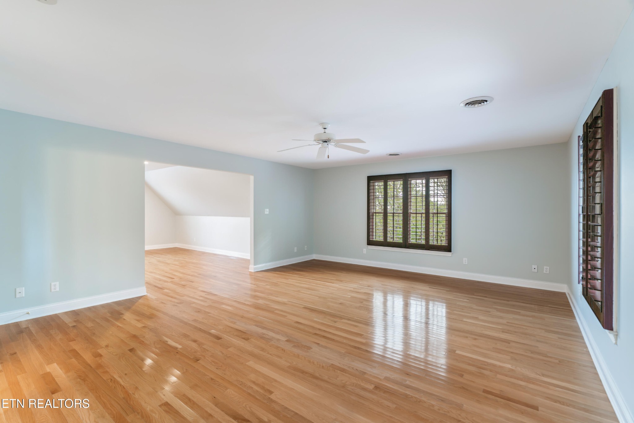 6506 Westminster Road Knoxville, TN 37919 - Photo 39 of 58 Gallery Image 39