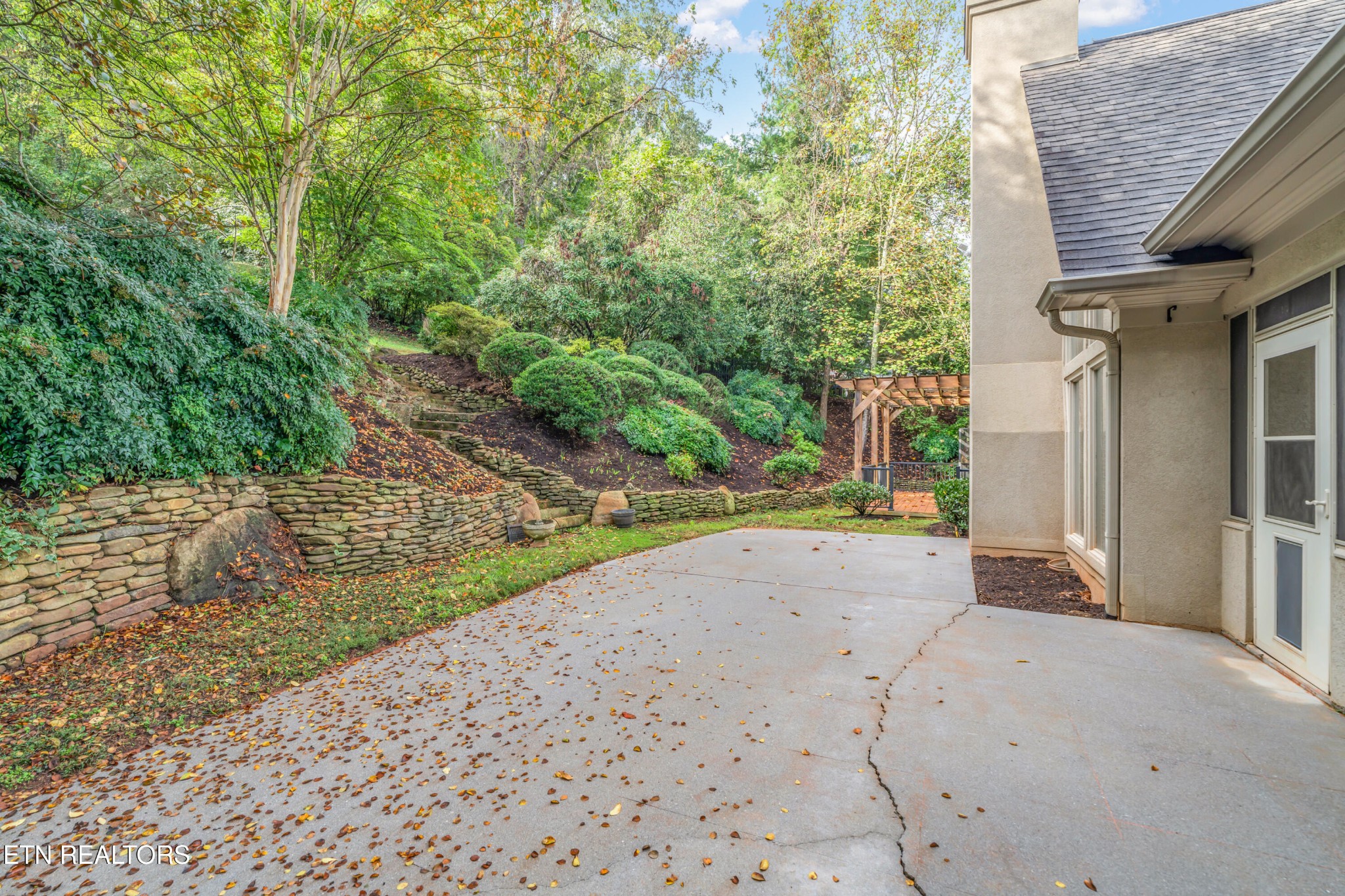 6506 Westminster Road Knoxville, TN 37919 - Photo 46 of 58 Gallery Image 46