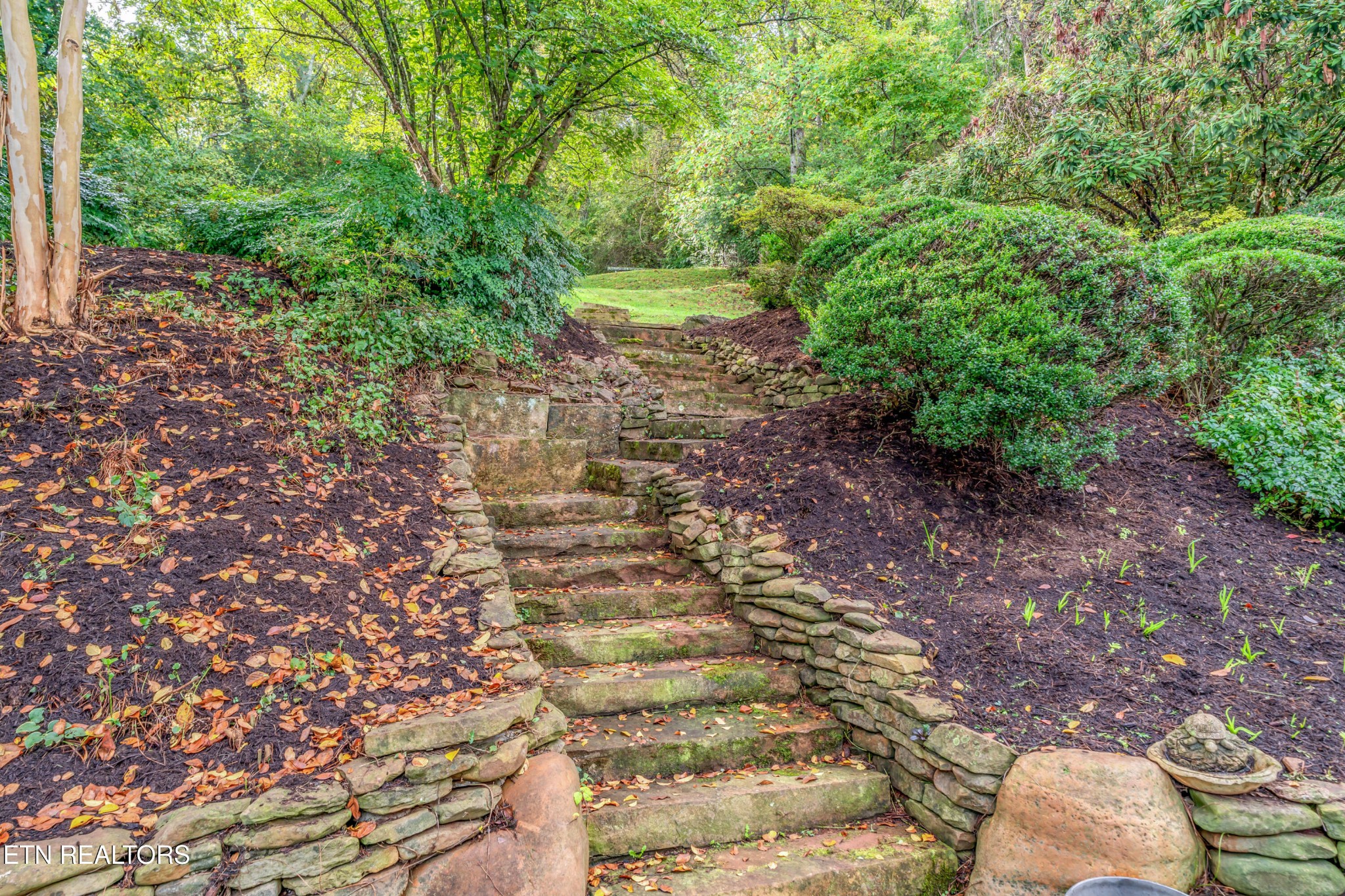 6506 Westminster Road Knoxville, TN 37919 - Photo 47 of 58 Gallery Image 47