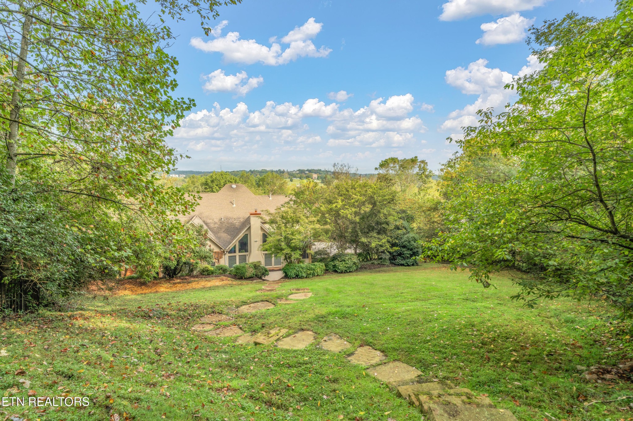 6506 Westminster Road Knoxville, TN 37919 - Photo 49 of 58 Gallery Image 49