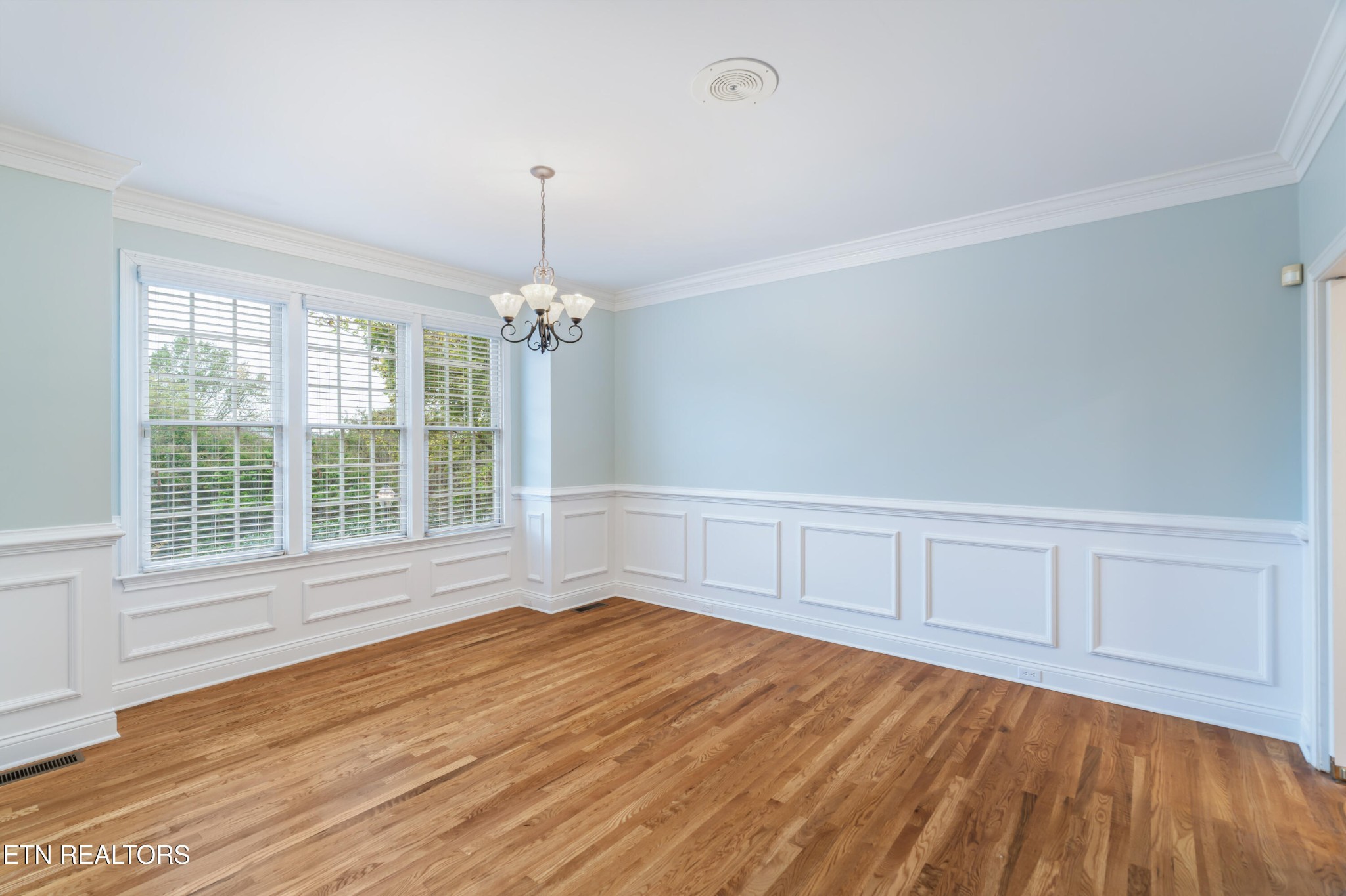 6506 Westminster Road Knoxville, TN 37919 - Photo 8 of 58 Gallery Image 8