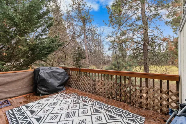 $550,000 | 1020 South Westcliff Place, Spokane, WA 99224