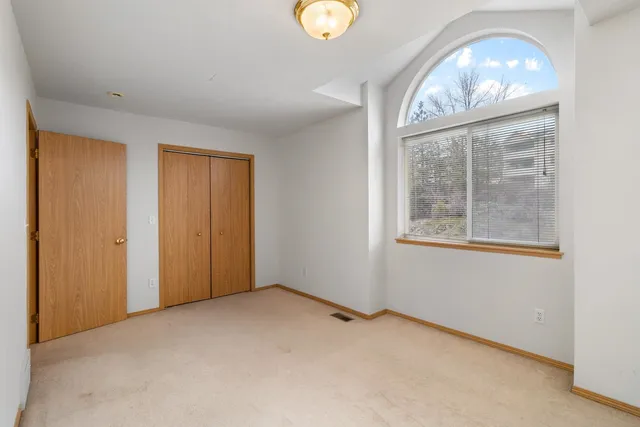 $550,000 | 1020 South Westcliff Place, Spokane, WA 99224