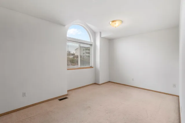 $550,000 | 1020 South Westcliff Place, Spokane, WA 99224