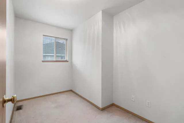 $550,000 | 1020 South Westcliff Place, Spokane, WA 99224