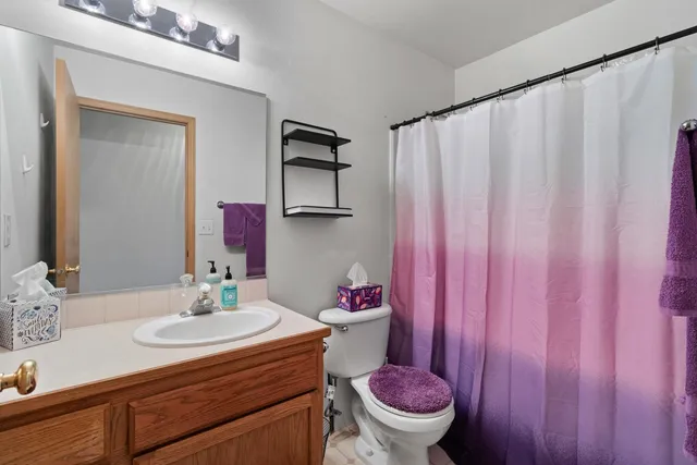 $550,000 | 1020 South Westcliff Place, Spokane, WA 99224