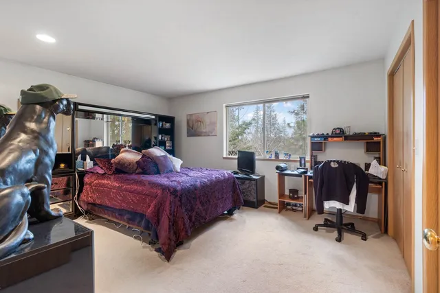 $550,000 | 1020 South Westcliff Place, Spokane, WA 99224