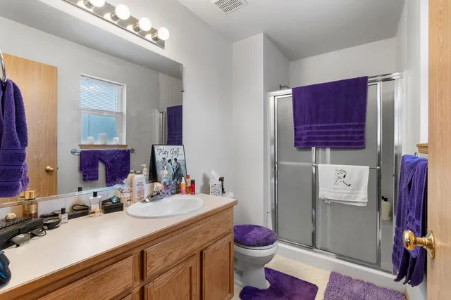 $550,000 | 1020 South Westcliff Place, Spokane, WA 99224