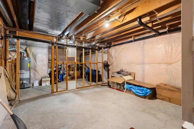 $550,000 | 1020 South Westcliff Place, Spokane, WA 99224