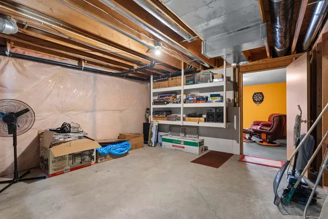 $550,000 | 1020 South Westcliff Place, Spokane, WA 99224