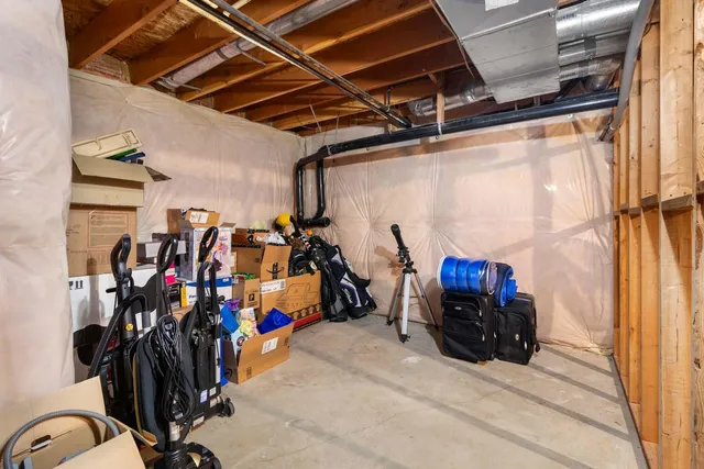 $550,000 | 1020 South Westcliff Place, Spokane, WA 99224