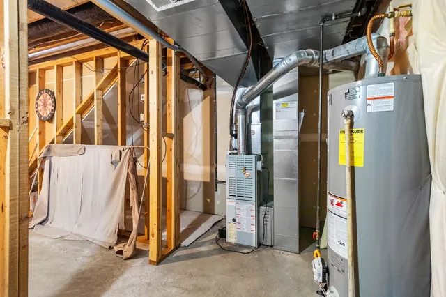 $550,000 | 1020 South Westcliff Place, Spokane, WA 99224