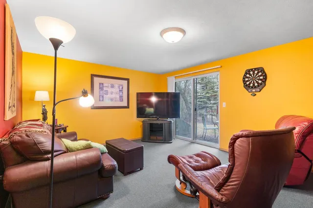 $550,000 | 1020 South Westcliff Place, Spokane, WA 99224