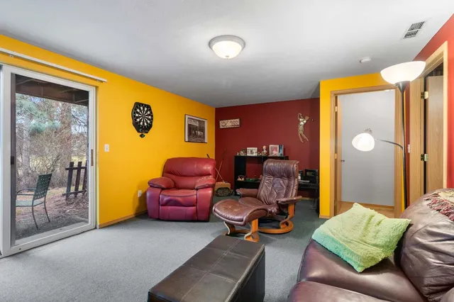 $550,000 | 1020 South Westcliff Place, Spokane, WA 99224