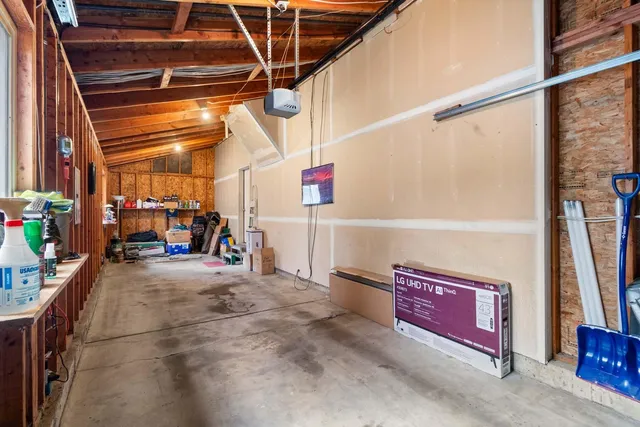 $550,000 | 1020 South Westcliff Place, Spokane, WA 99224