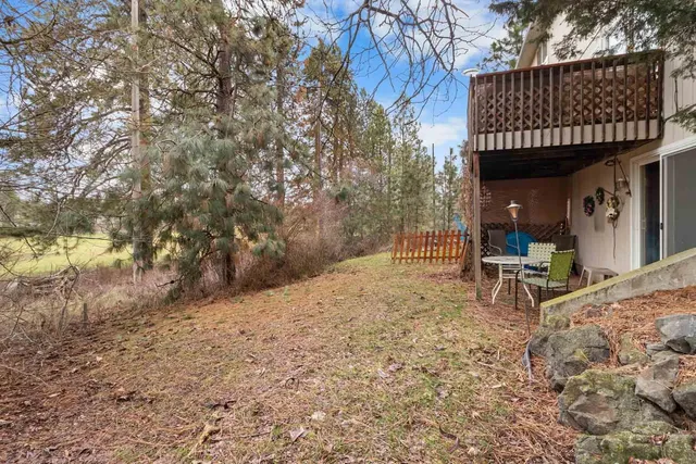 $550,000 | 1020 South Westcliff Place, Spokane, WA 99224