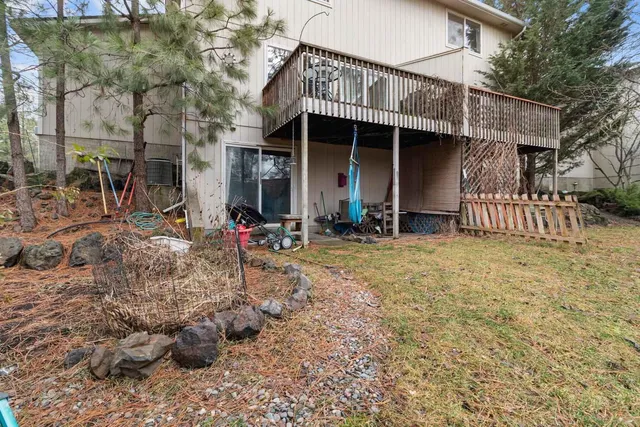 $550,000 | 1020 South Westcliff Place, Spokane, WA 99224