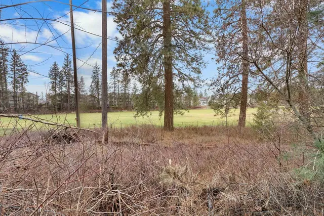 $550,000 | 1020 South Westcliff Place, Spokane, WA 99224