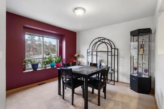 $550,000 | 1020 South Westcliff Place, Spokane, WA 99224