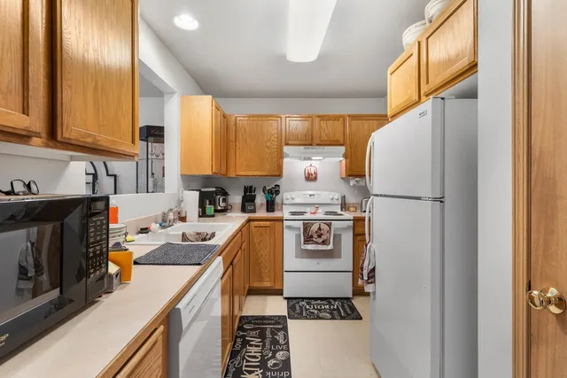 $550,000 | 1020 South Westcliff Place, Spokane, WA 99224