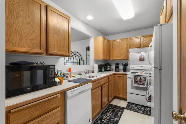 $550,000 | 1020 South Westcliff Place, Spokane, WA 99224