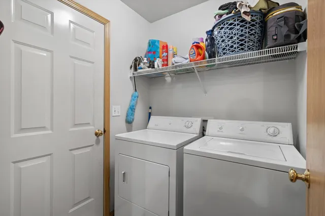 $550,000 | 1020 South Westcliff Place, Spokane, WA 99224