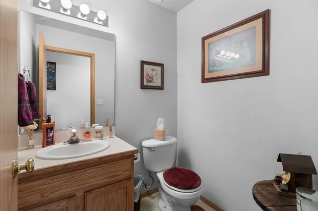 $550,000 | 1020 South Westcliff Place, Spokane, WA 99224