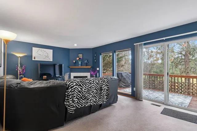 $550,000 | 1020 South Westcliff Place, Spokane, WA 99224