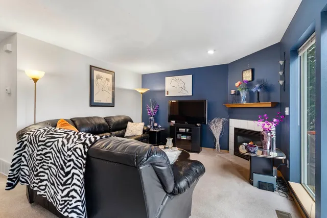 $550,000 | 1020 South Westcliff Place, Spokane, WA 99224