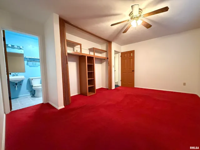 $189,000 | 707 Edgewood Drive, Quincy, IL 62301