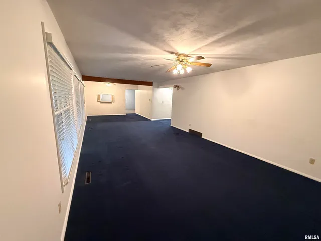 $189,000 | 707 Edgewood Drive, Quincy, IL 62301