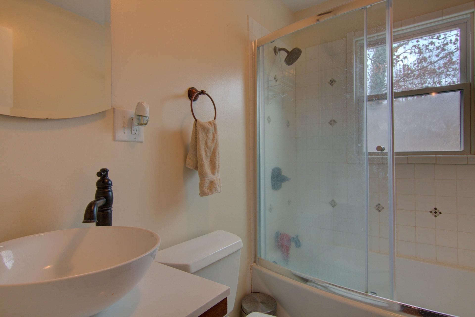 4723 Moore Road Salem, VA 24153 - Photo 22 of 30 021-257880-IMG_0233_4_5_6_7_5895203