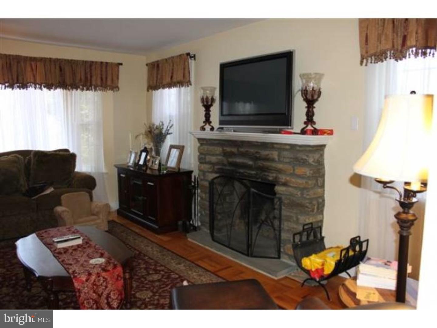 7805 Haines Road Cheltenham, PA 19012 - Photo 2 of 18 Gallery Image 2
