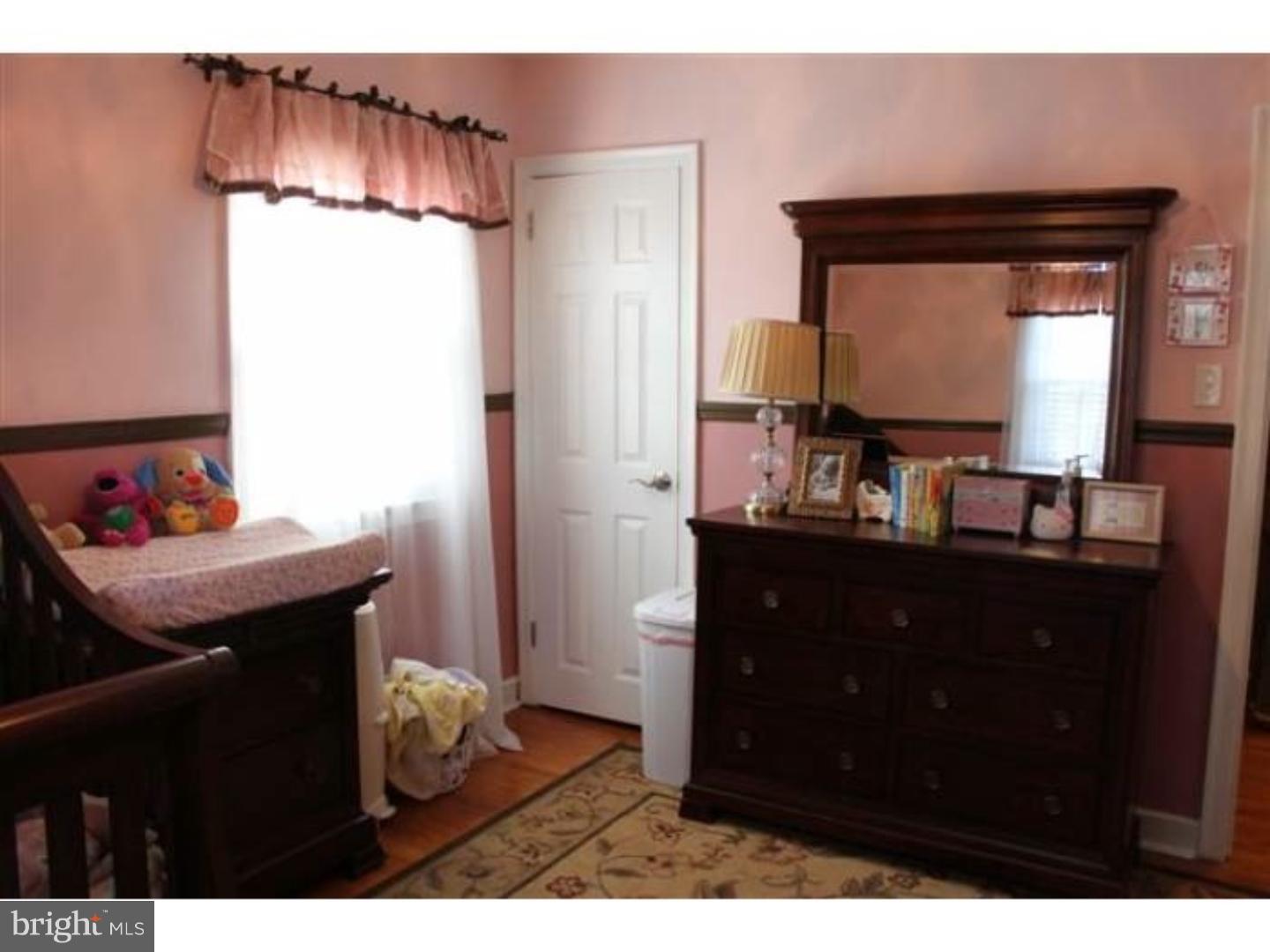 7805 Haines Road Cheltenham, PA 19012 - Photo 11 of 18 Gallery Image 11