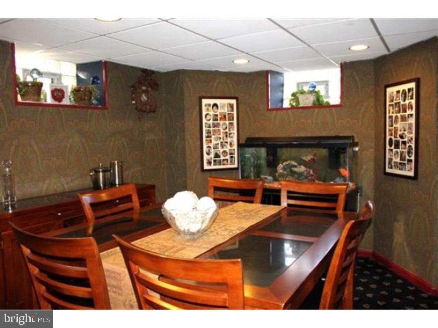 7805 Haines Road Cheltenham, PA 19012 - Photo 12 of 18 Gallery Image 12