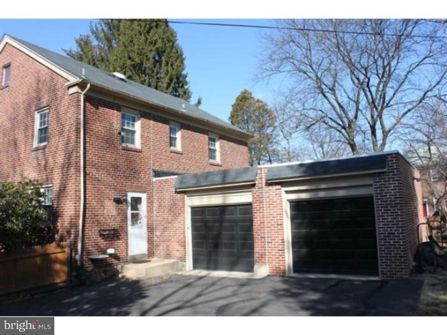 7805 Haines Road Cheltenham, PA 19012 - Photo 14 of 18 Gallery Image 14