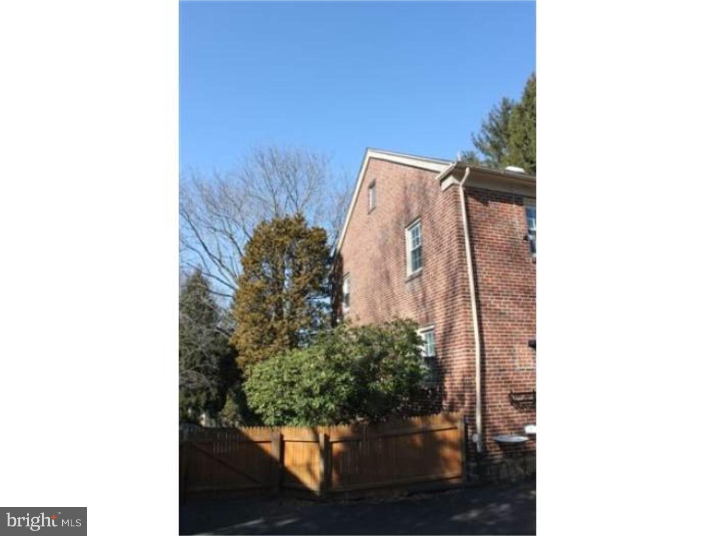 7805 Haines Road Cheltenham, PA 19012 - Photo 15 of 18 Gallery Image 15