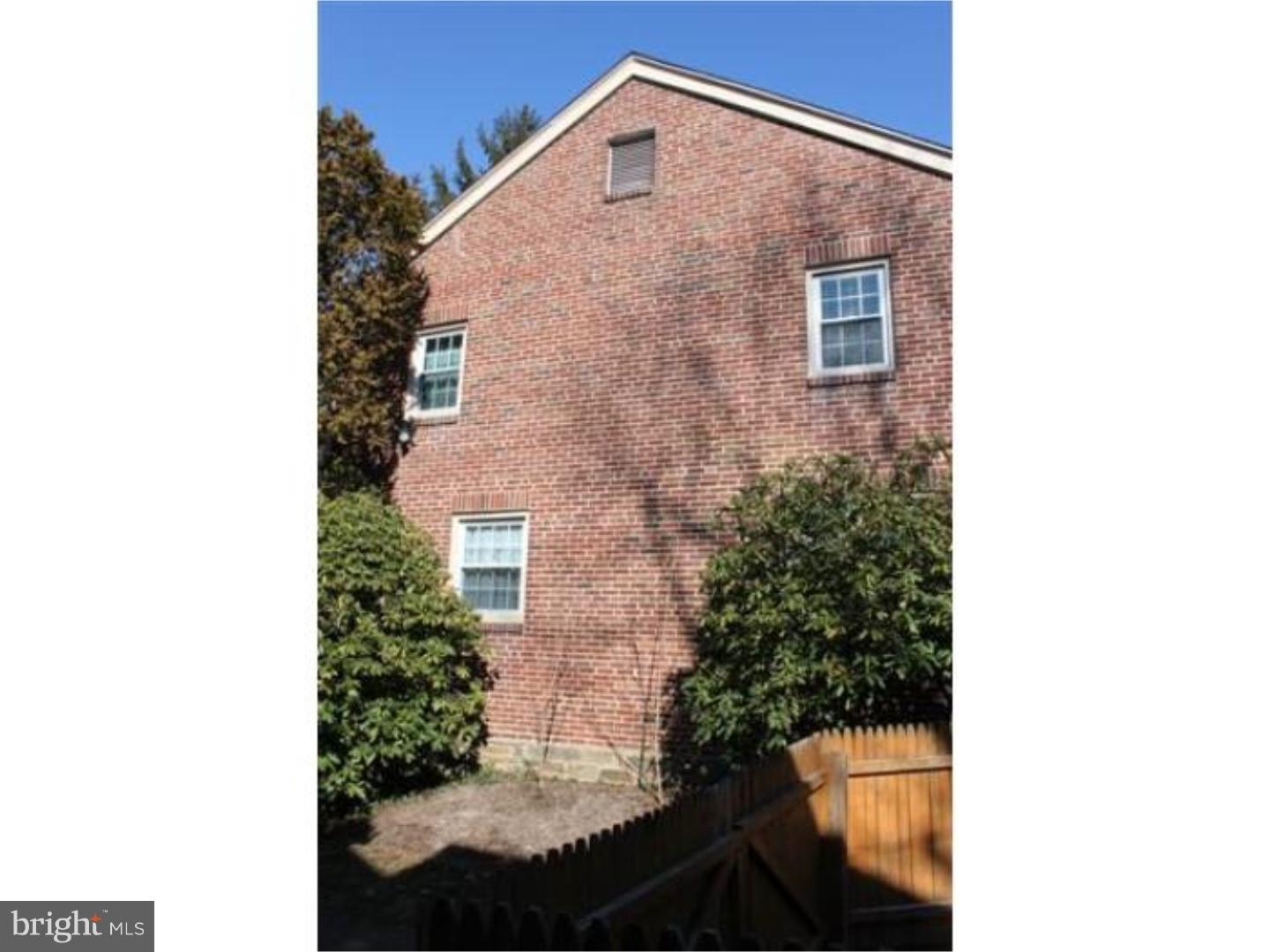 7805 Haines Road Cheltenham, PA 19012 - Photo 16 of 18 Gallery Image 16